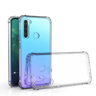 compare product