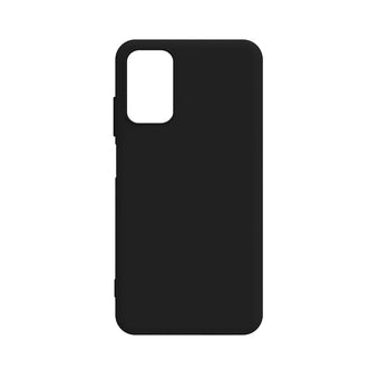 compare product