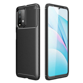 compare product