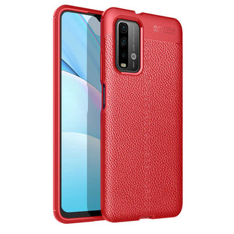 compare product