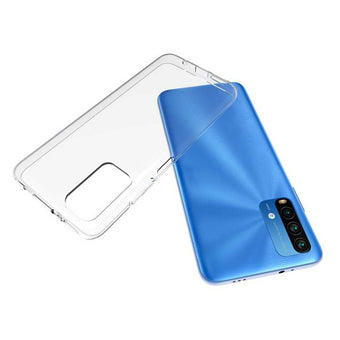 compare product