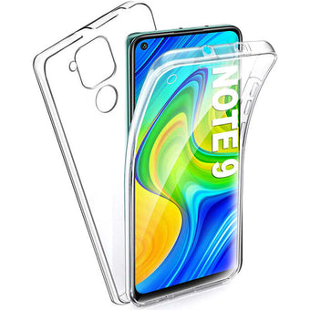 compare product