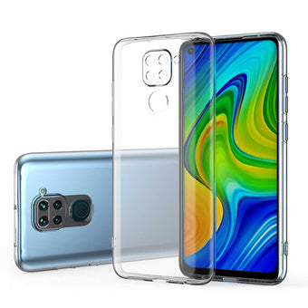 compare product