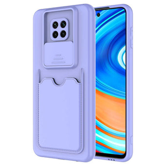 compare product