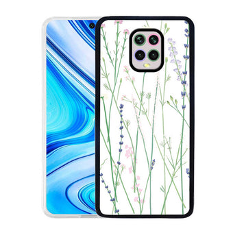 compare product
