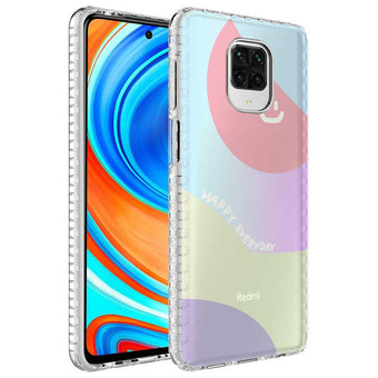compare product
