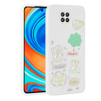 compare product
