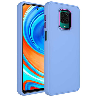 compare product