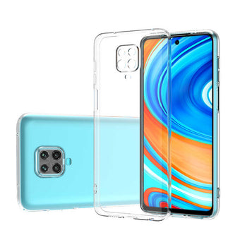 compare product