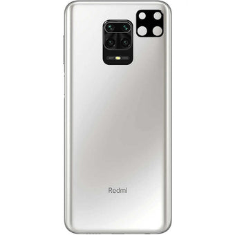 compare product