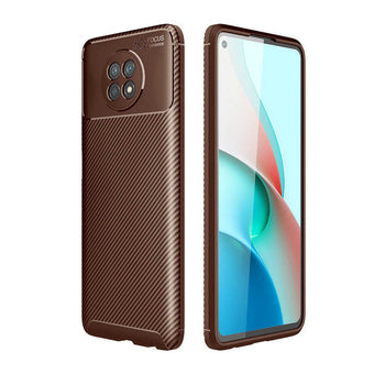 compare product