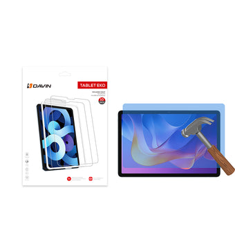 compare product