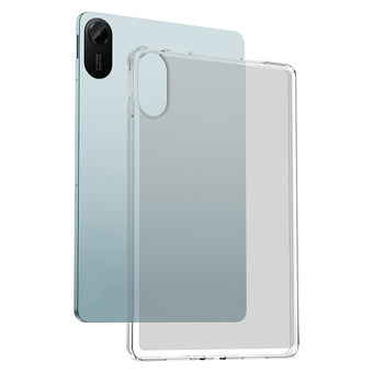 compare product