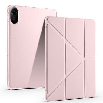 compare product