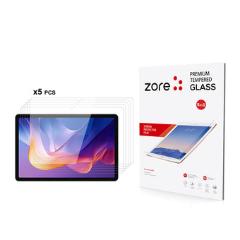 compare product