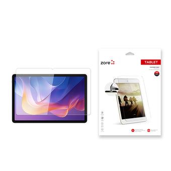compare product