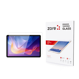 compare product