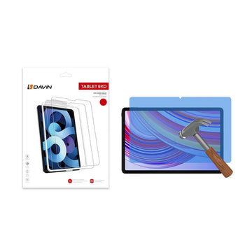 compare product