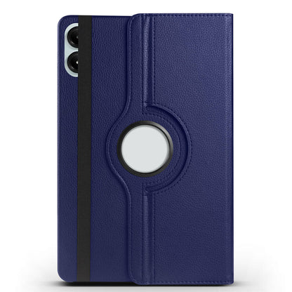 Xiaomi Redmi Pad Pro Zore Dönebilen Standlı Kılıf