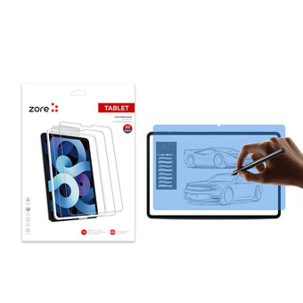 compare product