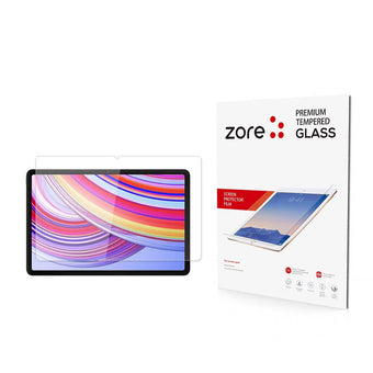 compare product