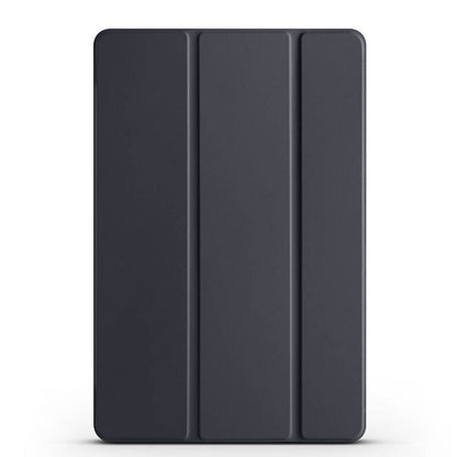Xiaomi Redmi Pad SE 11" Zore Smart Cover Standlı 1-1 Kılıf