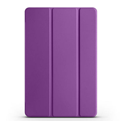 Xiaomi Redmi Pad SE 11" Zore Smart Cover Standlı 1-1 Kılıf
