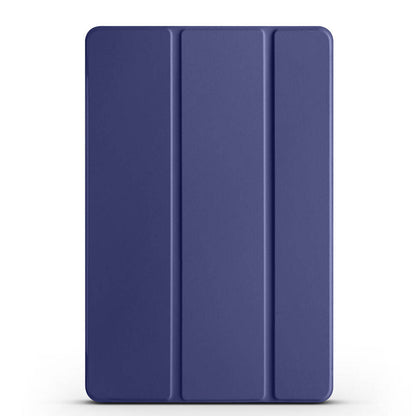 Xiaomi Redmi Pad SE 11" Zore Smart Cover Standlı 1-1 Kılıf