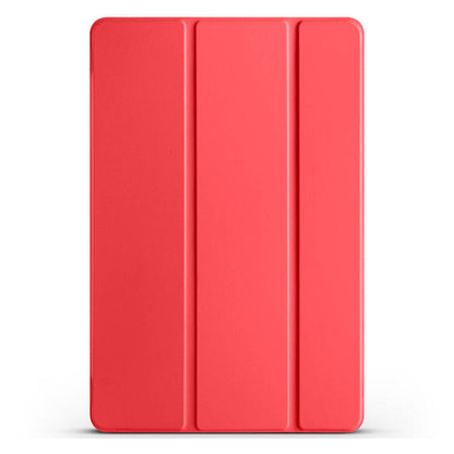 Xiaomi Redmi Pad SE 11" Zore Smart Cover Standlı 1-1 Kılıf