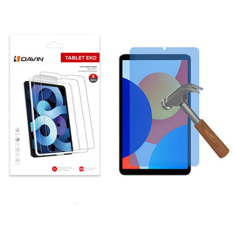 compare product