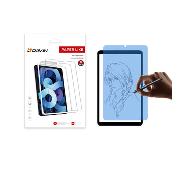 compare product
