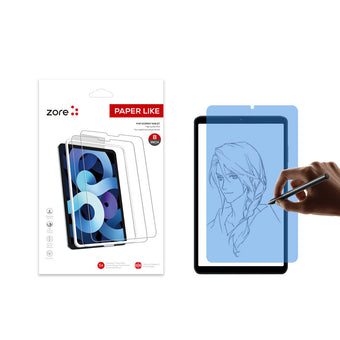 compare product