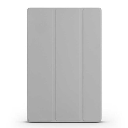 Xiaomi Redmi Pad Zore Smart Cover Standlı 1-1 Kılıf