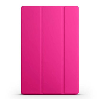 Xiaomi Redmi Pad Zore Smart Cover Standlı 1-1 Kılıf