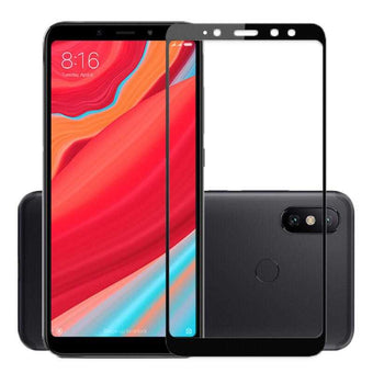 compare product