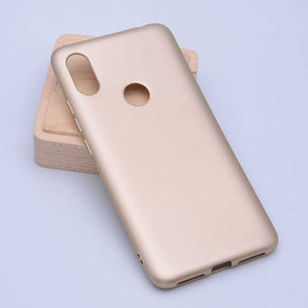 compare product