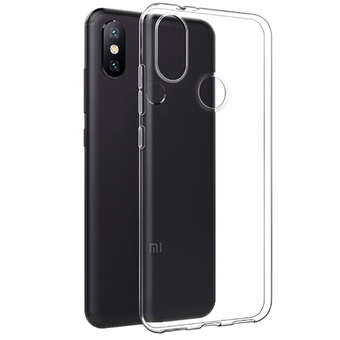 compare product