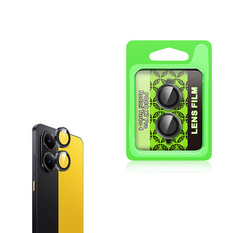 compare product