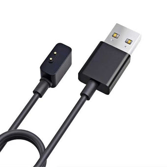 compare product