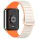 Xiaomi Redmi Watch 4 Silikon Kordon Zore KRD-105 Strap Kayış