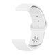 Xiaomi Redmi Watch 5 Active KRD-11 22mm Silikon Kordon