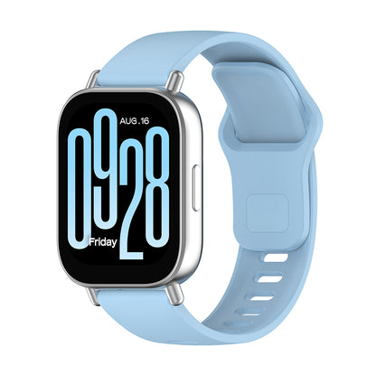 Xiaomi Redmi Watch 5 Active Zore Klasik Kordon