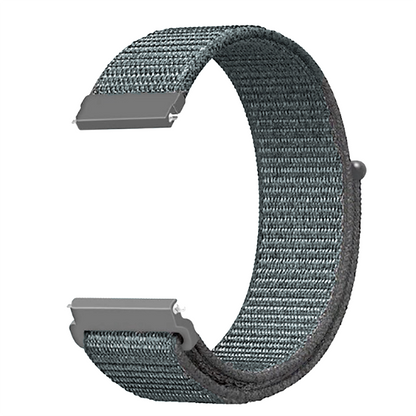 Xiaomi Redmi Watch 5 Active Zore KRD-03 22mm Hasır Kordon