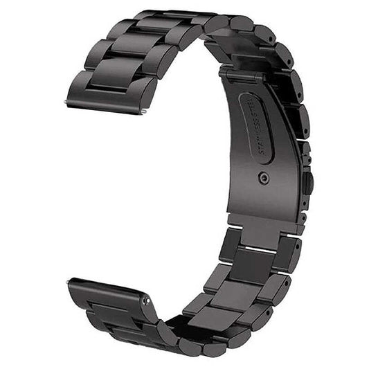 Xiaomi Redmi Watch 5 Active Zore KRD-04 22mm Metal Kordon