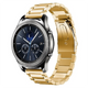 Xiaomi Redmi Watch 5 Active Zore KRD-04 22mm Metal Kordon
