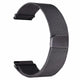 Xiaomi Redmi Watch 5 Active Zore KRD-12 22mm Metal Kordon
