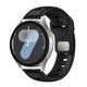 Xiaomi Redmi Watch 5 Active Zore KRD-135 22mm Silikon Kordon Strap Kayış