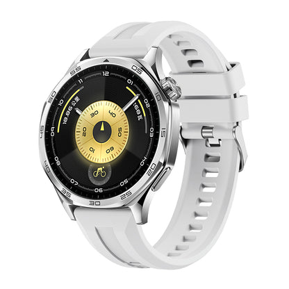 Xiaomi Redmi Watch 5 Active Zore KRD-148 22mm Silikon Kordon