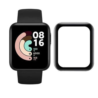 compare product
