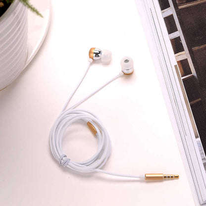 Xipin HX515 3.5mm Kulaklık Gri